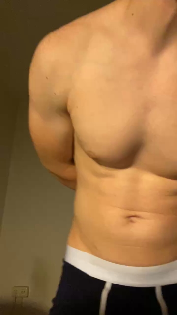 Quaxiiiii  21-11-2021 video xxx